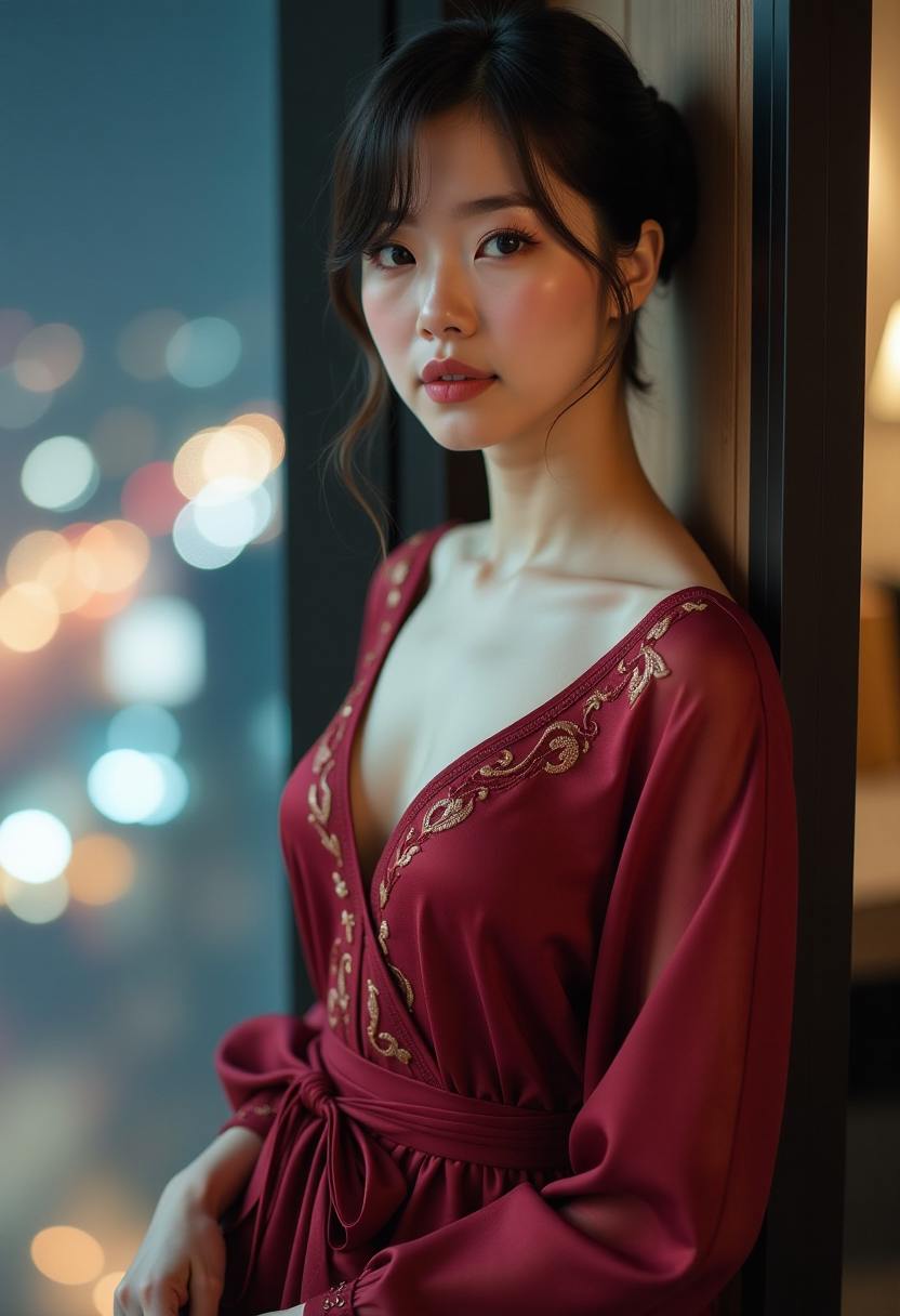 深度访谈：面对重大意外事故，如何展开协同修复工作